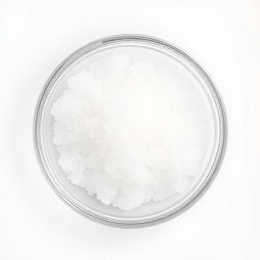 Eritritol