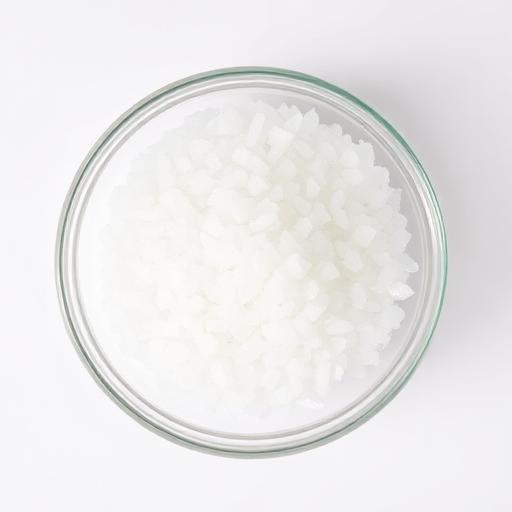Xilitol