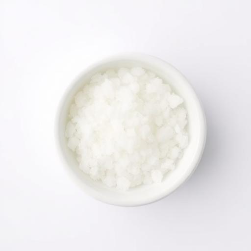 Sal