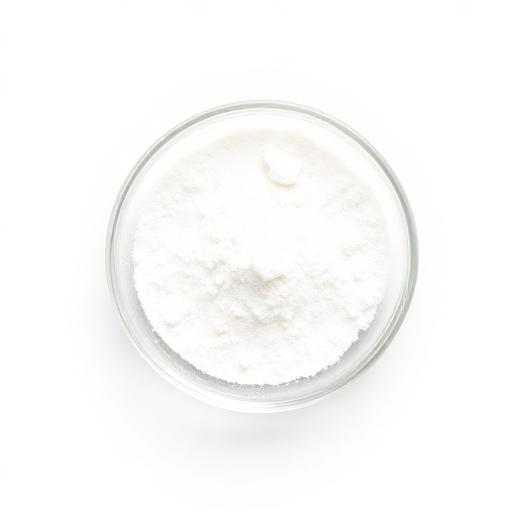 Acesulfamo de Potasio